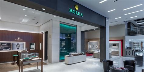 rolex mcallen tx|rolex in mc allen tx.